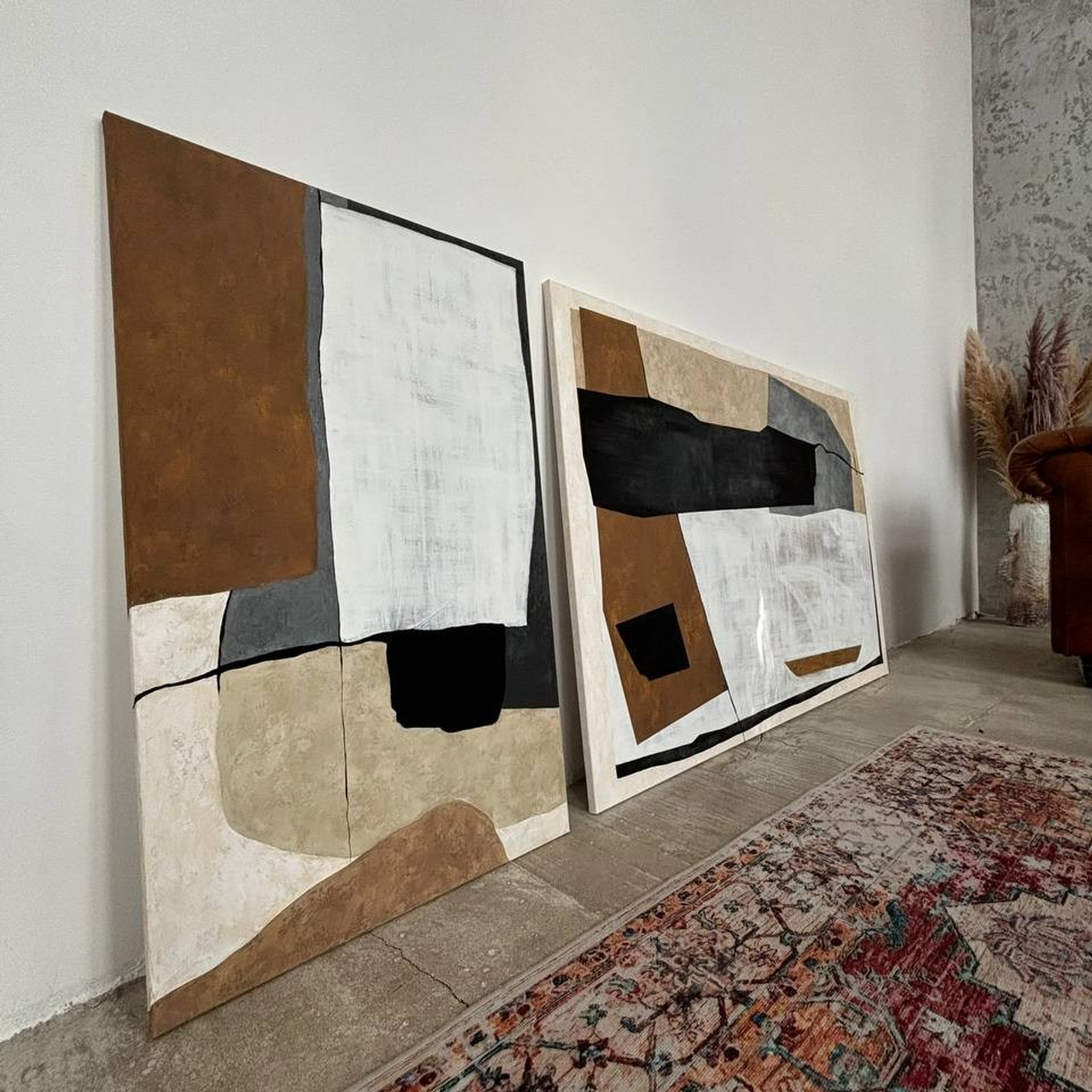 Художник Карина Лукьяненко