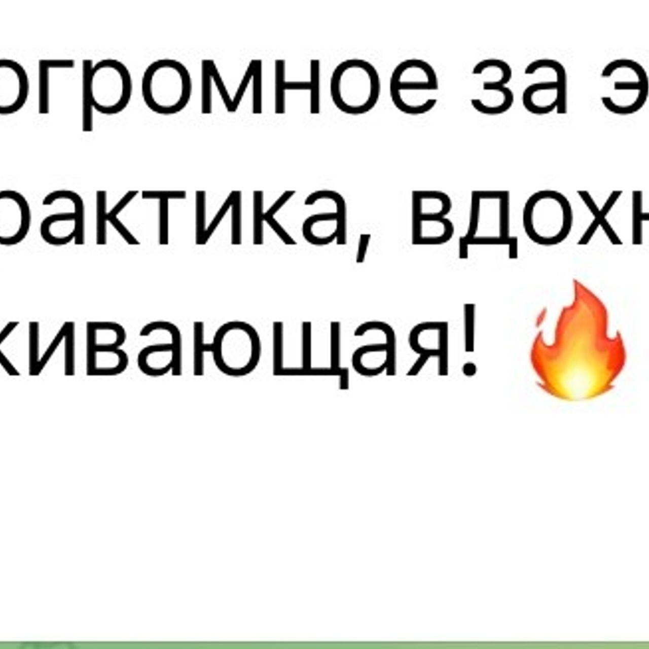 Вебинары самозванец. Семейный и детский фотограф в Сочи Наталья Вербицкая