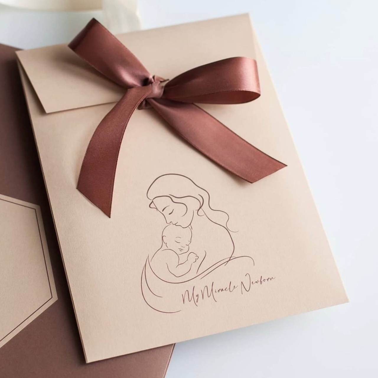 Стоимость. Фотограф Татьяна Киреева.Кулебаки