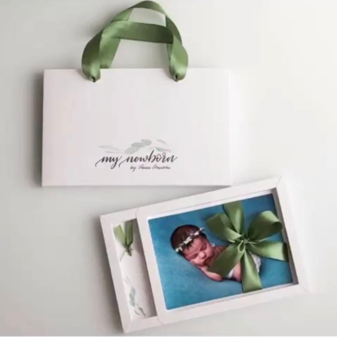 Стоимость. Фотограф Татьяна Киреева.Кулебаки