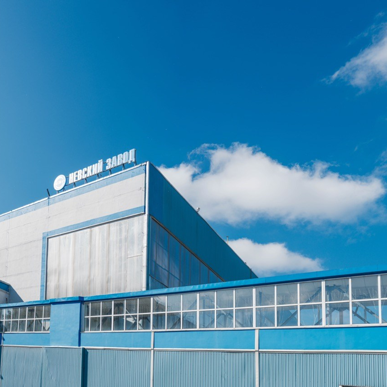 Гелиос 44-2 2/58. Фотограф Балаев Михаил