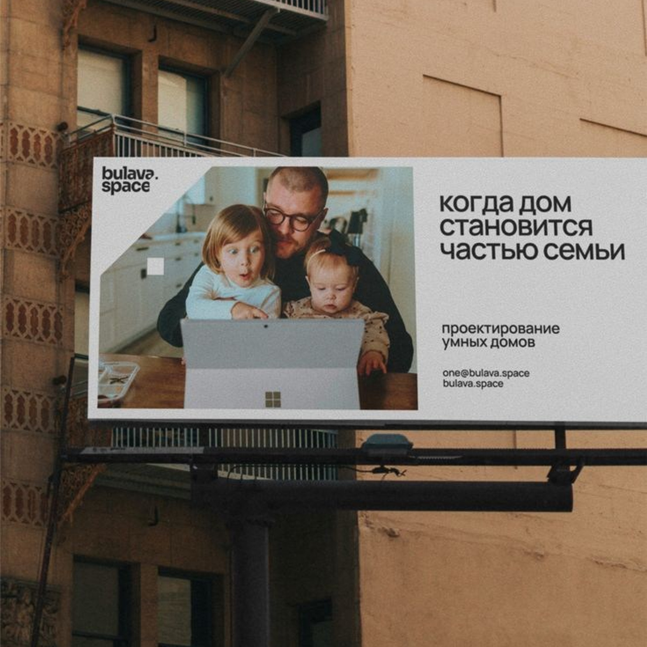 Вся информация о Студии печати "ЧЁ", история, команда