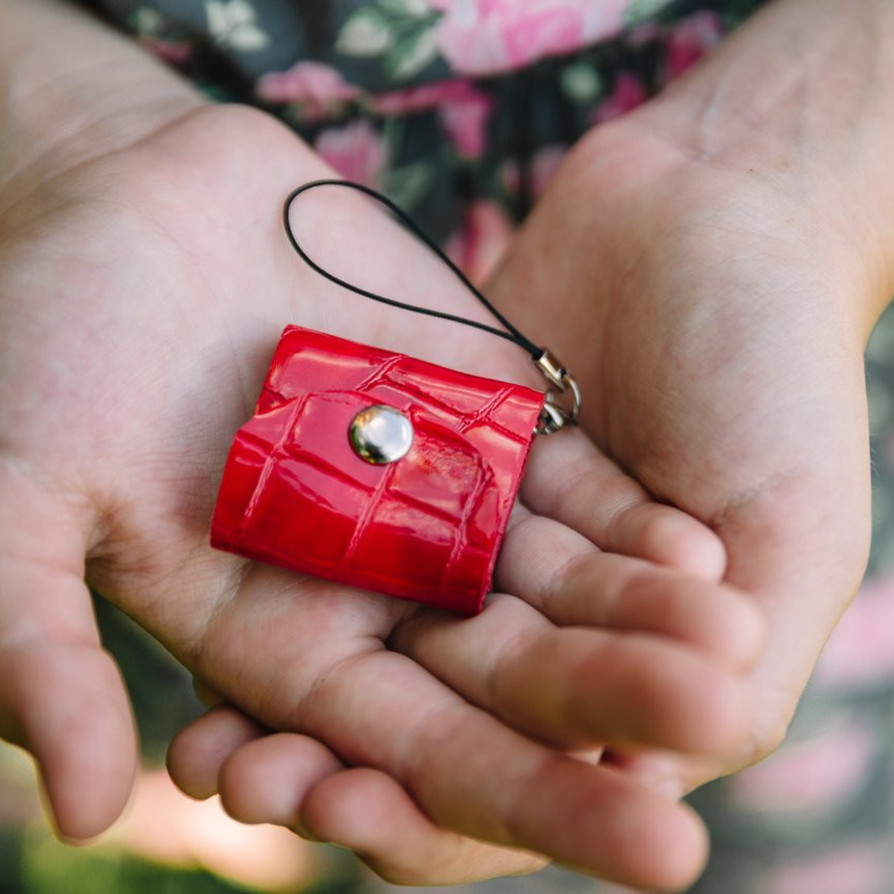 Брелок-альбом. Фотограф г. Набережные Челны, Татарстан — Айгуль Зарипова