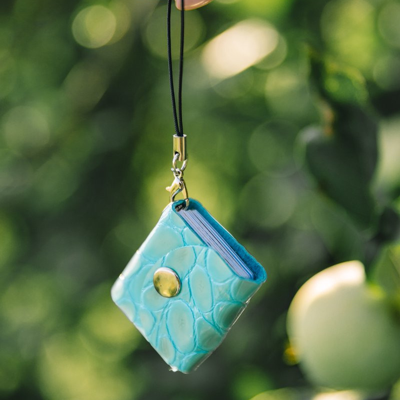 Брелок-альбом. Фотограф г. Набережные Челны, Татарстан — Айгуль Зарипова