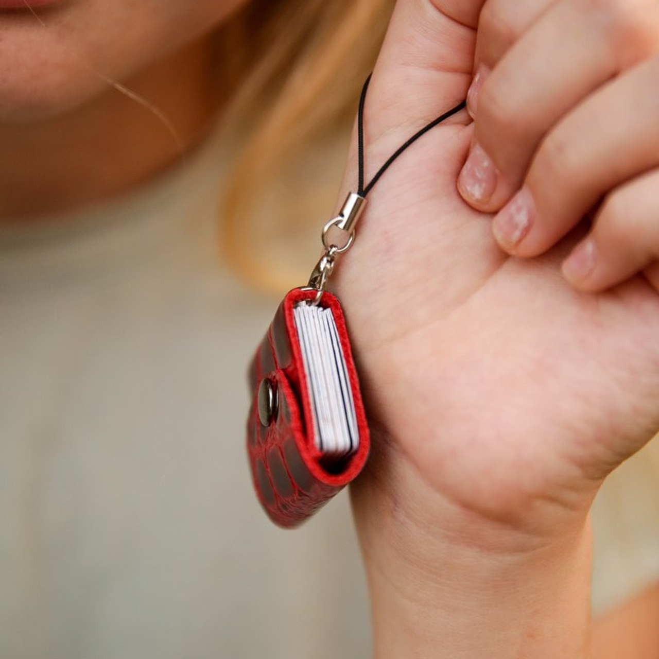 Брелок-альбом. Фотограф г. Набережные Челны, Татарстан — Айгуль Зарипова