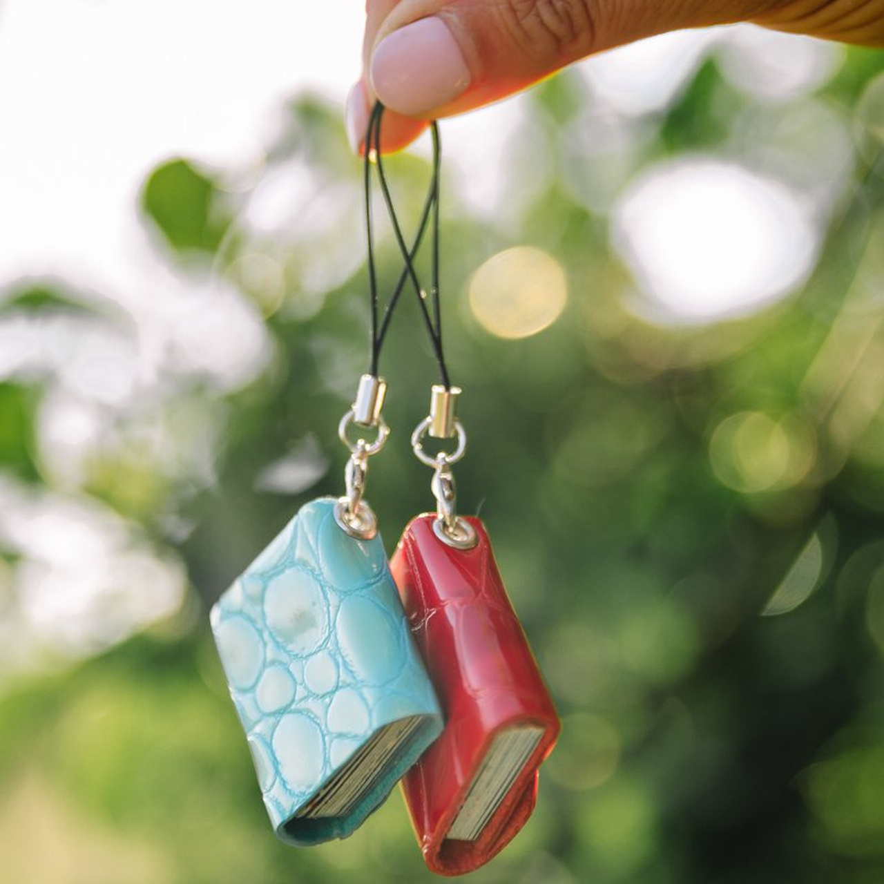 Брелок-альбом. Фотограф г. Набережные Челны, Татарстан — Айгуль Зарипова