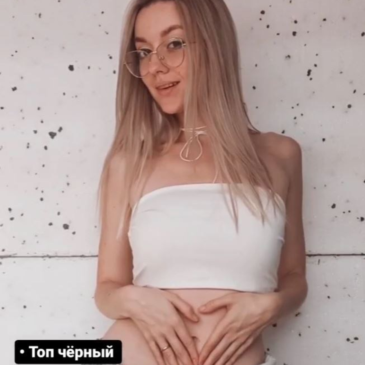 Полезное. Фотограф в Лодзи Светлана Шкуратова