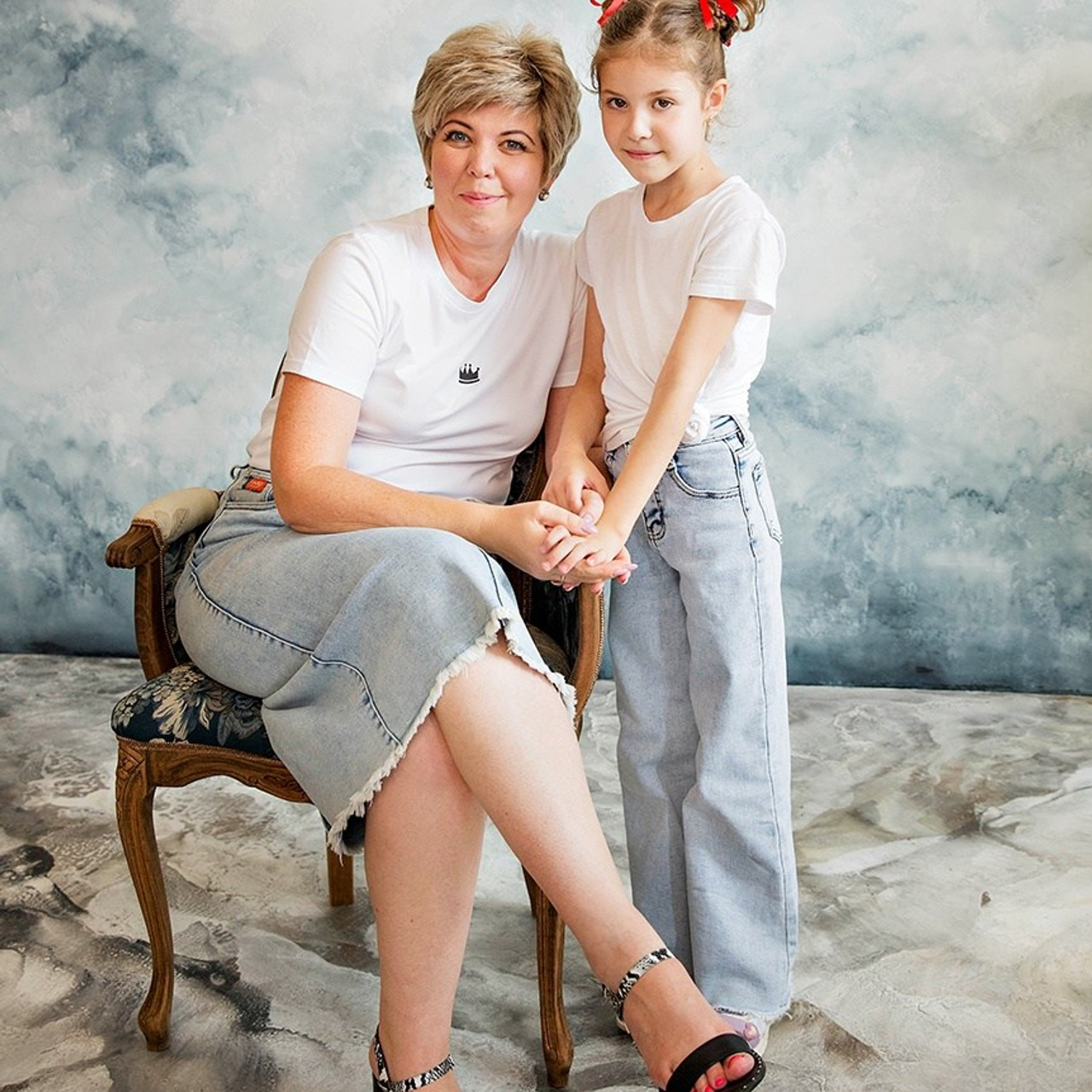 Фотостудия интерьерная в Туле — Давинчи |Davinci