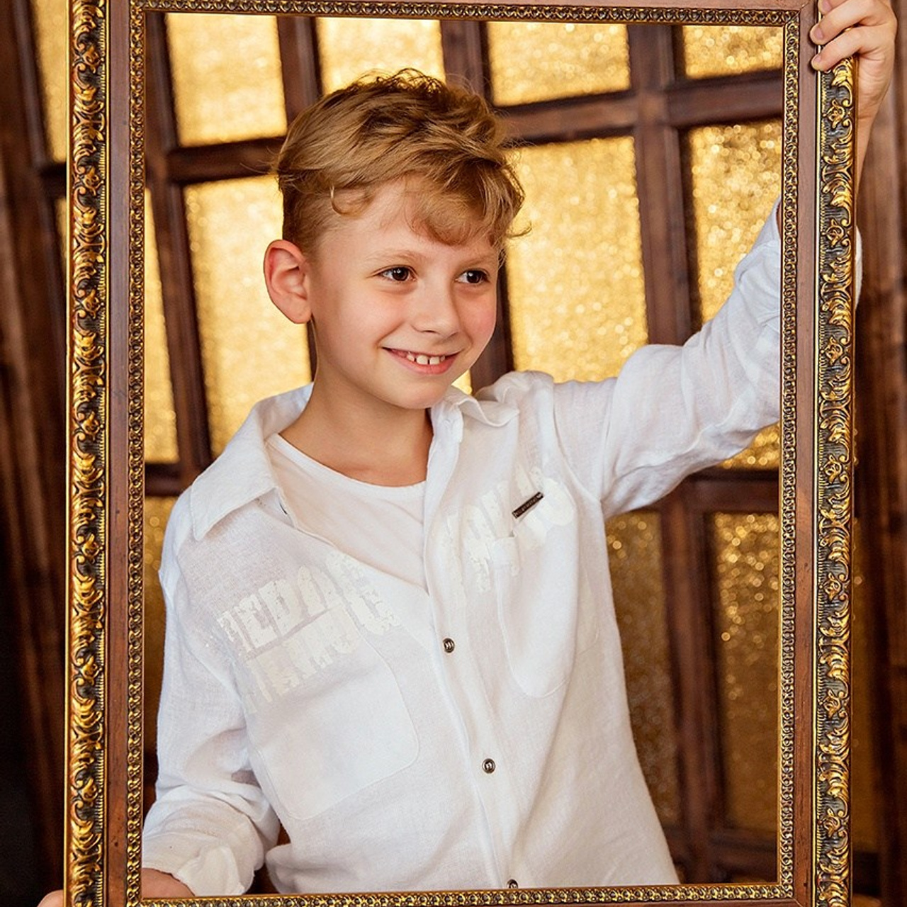 Фотостудия интерьерная в Туле — Давинчи |Davinci