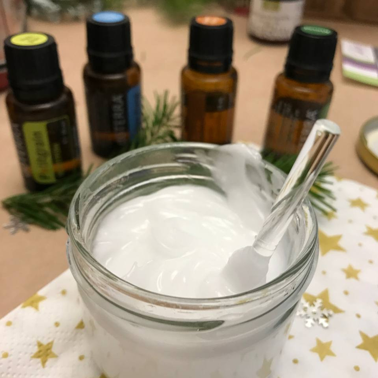 Аромавстреча создание аромагеля для тела. Ароматестирование по методу Аромакод и Нейростатус в Санкт-Петербурге