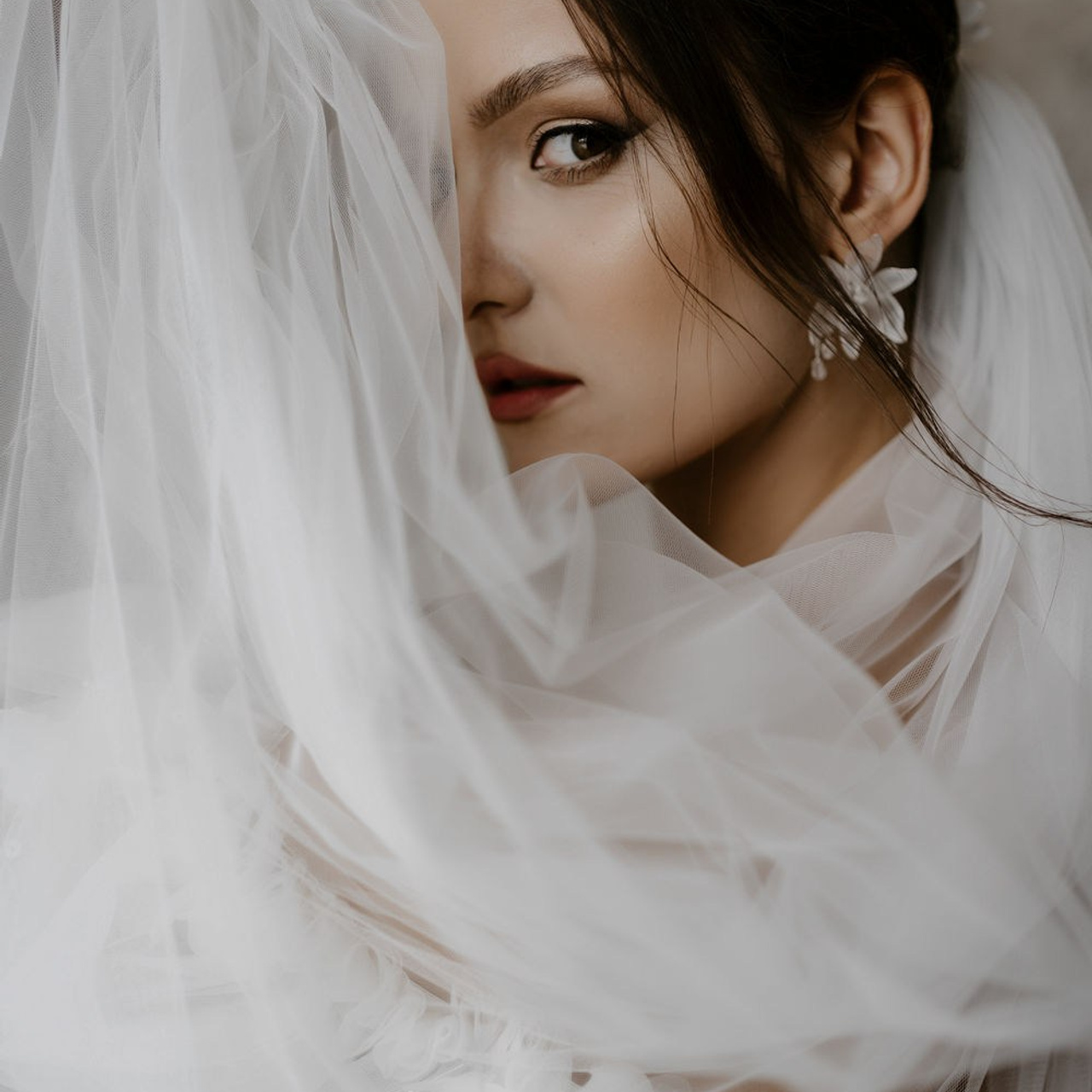 Свадебное фото свадебное видео фотограф видеограф Липецк Воронеж