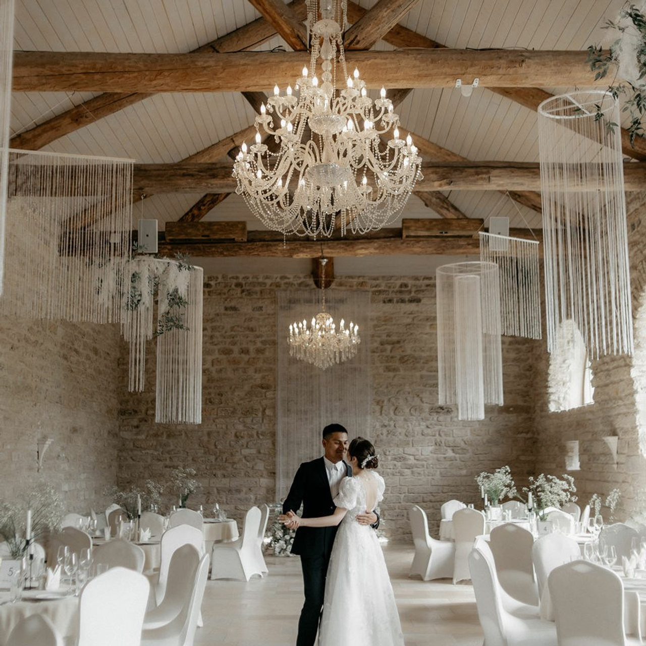 Свадебное фото свадебное видео фотограф видеограф Липецк Воронеж