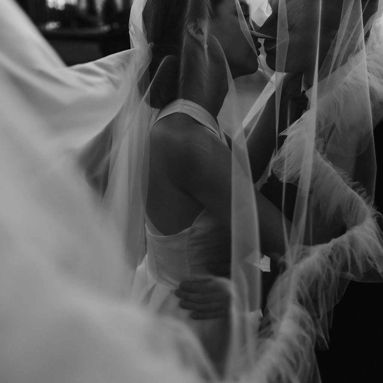 Свадебное фото свадебное видео фотограф видеограф Липецк Воронеж