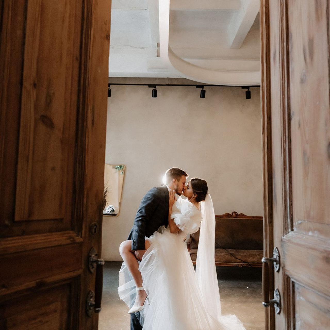 Свадебное фото свадебное видео фотограф видеограф Липецк Воронеж