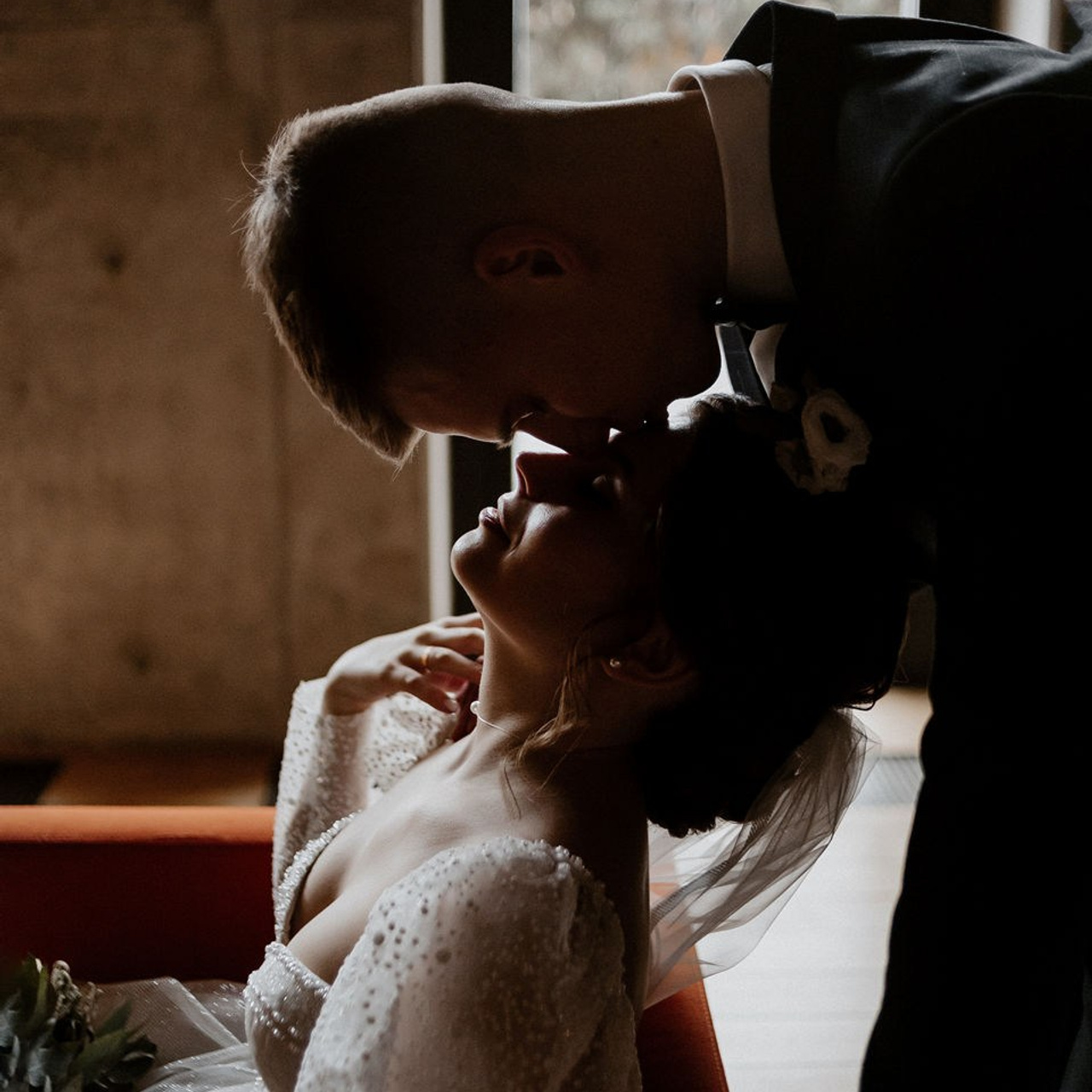 Свадебное фото свадебное видео фотограф видеограф Липецк Воронеж