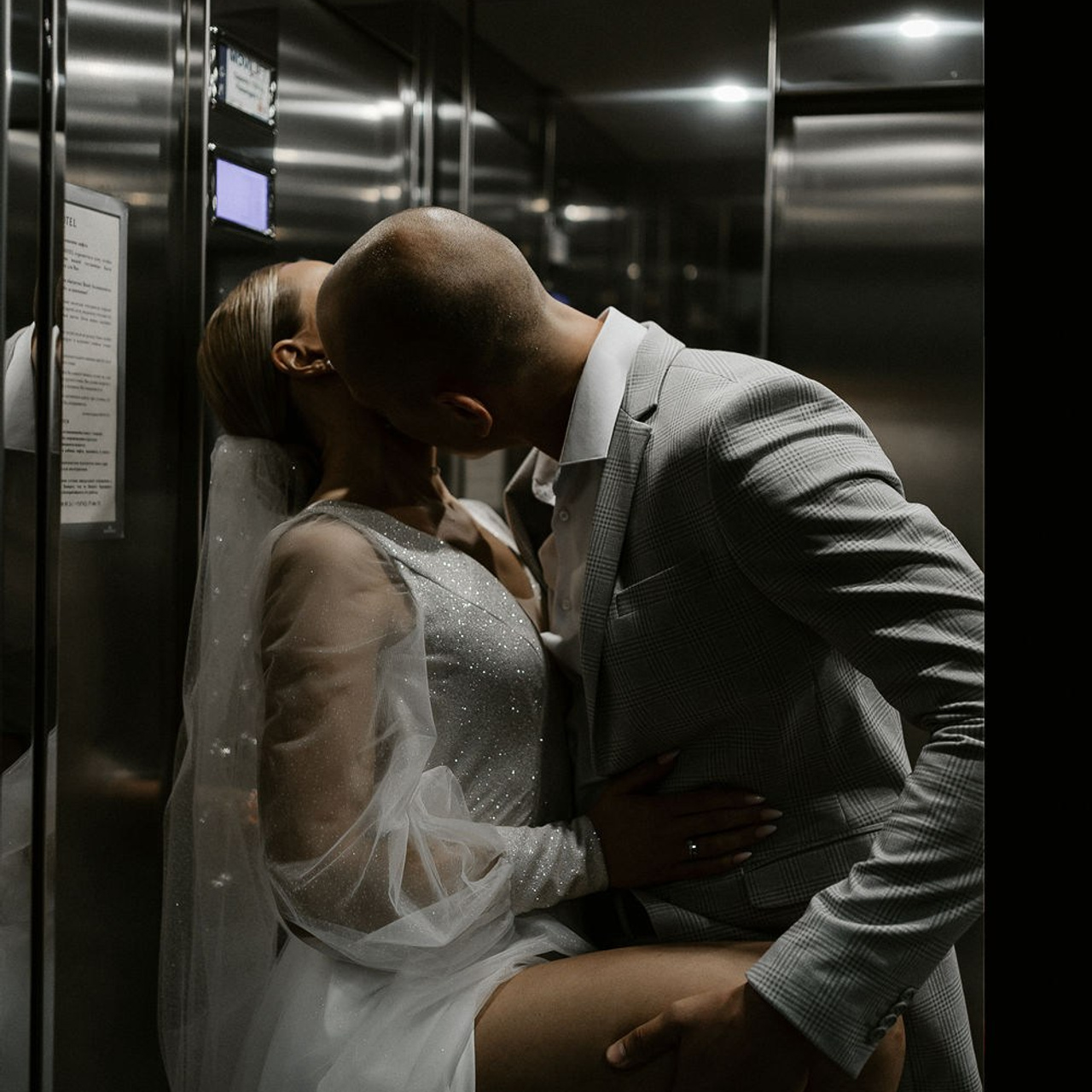 Свадебное фото свадебное видео фотограф видеограф Липецк Воронеж