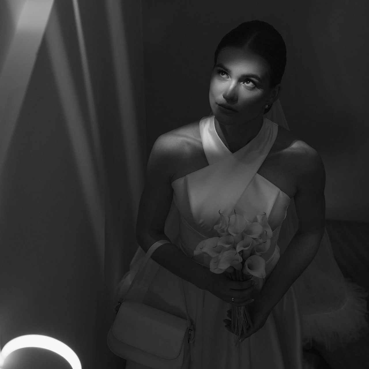 Свадебное фото свадебное видео фотограф видеограф Липецк Воронеж