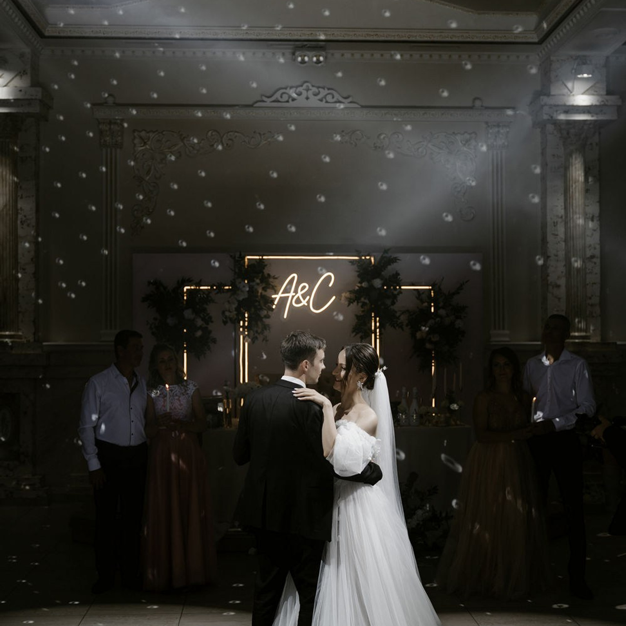 Свадебное фото свадебное видео фотограф видеограф Липецк Воронеж