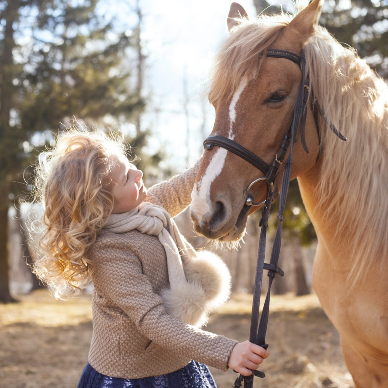 Интервью с фотографом. Фотограф Алёна Потёмкина