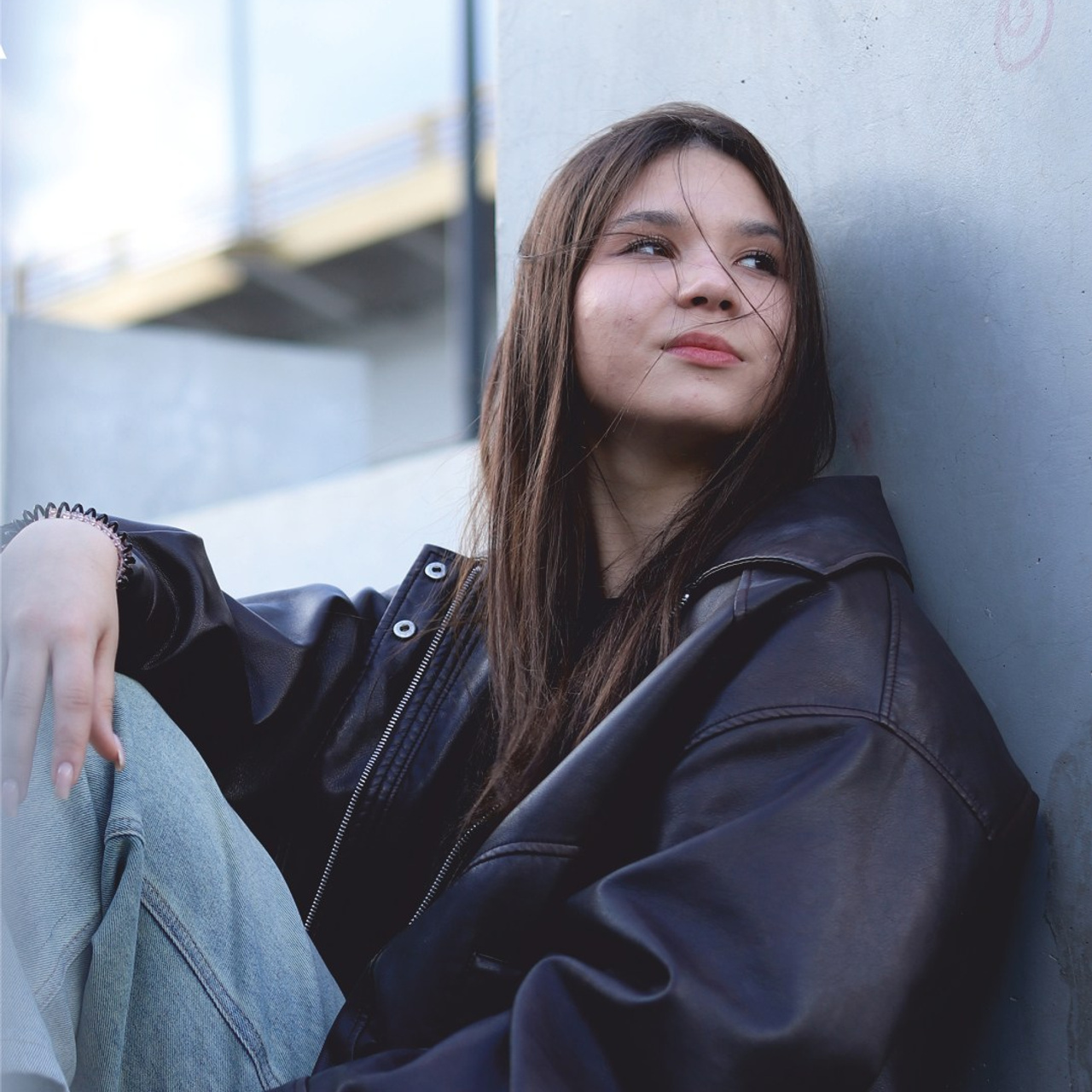 SchoolБУК Лицей № 179, 9 класс