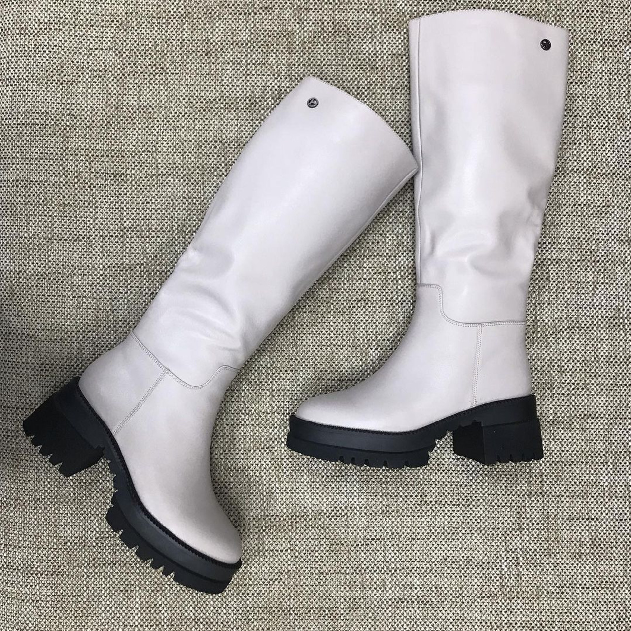 Как подготовиться к фотосессии. Семейный фотограф в Екатеринбурге Екатерина Белозерцева