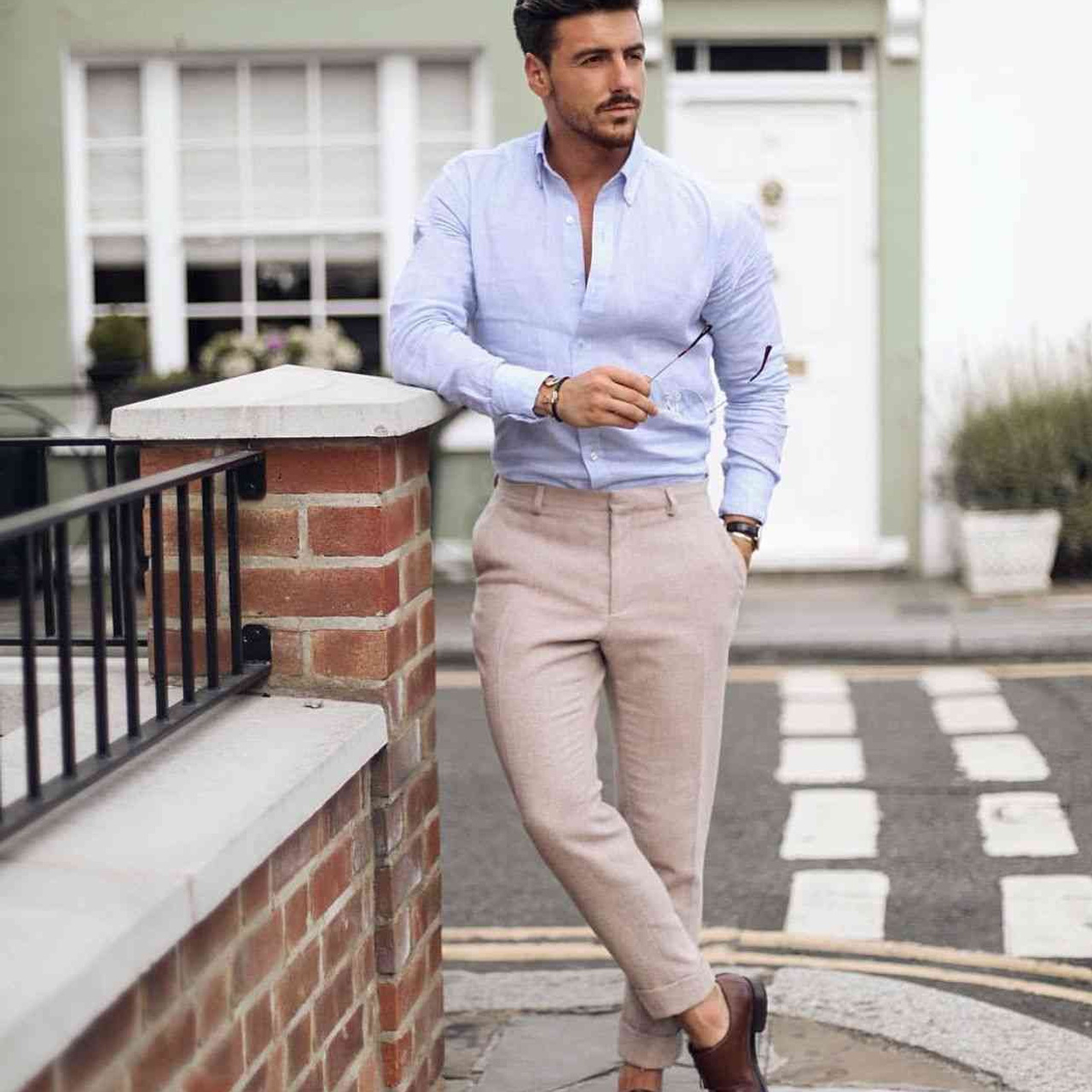 Как подготовиться к фотосессии. Семейный фотограф в Екатеринбурге Екатерина Белозерцева