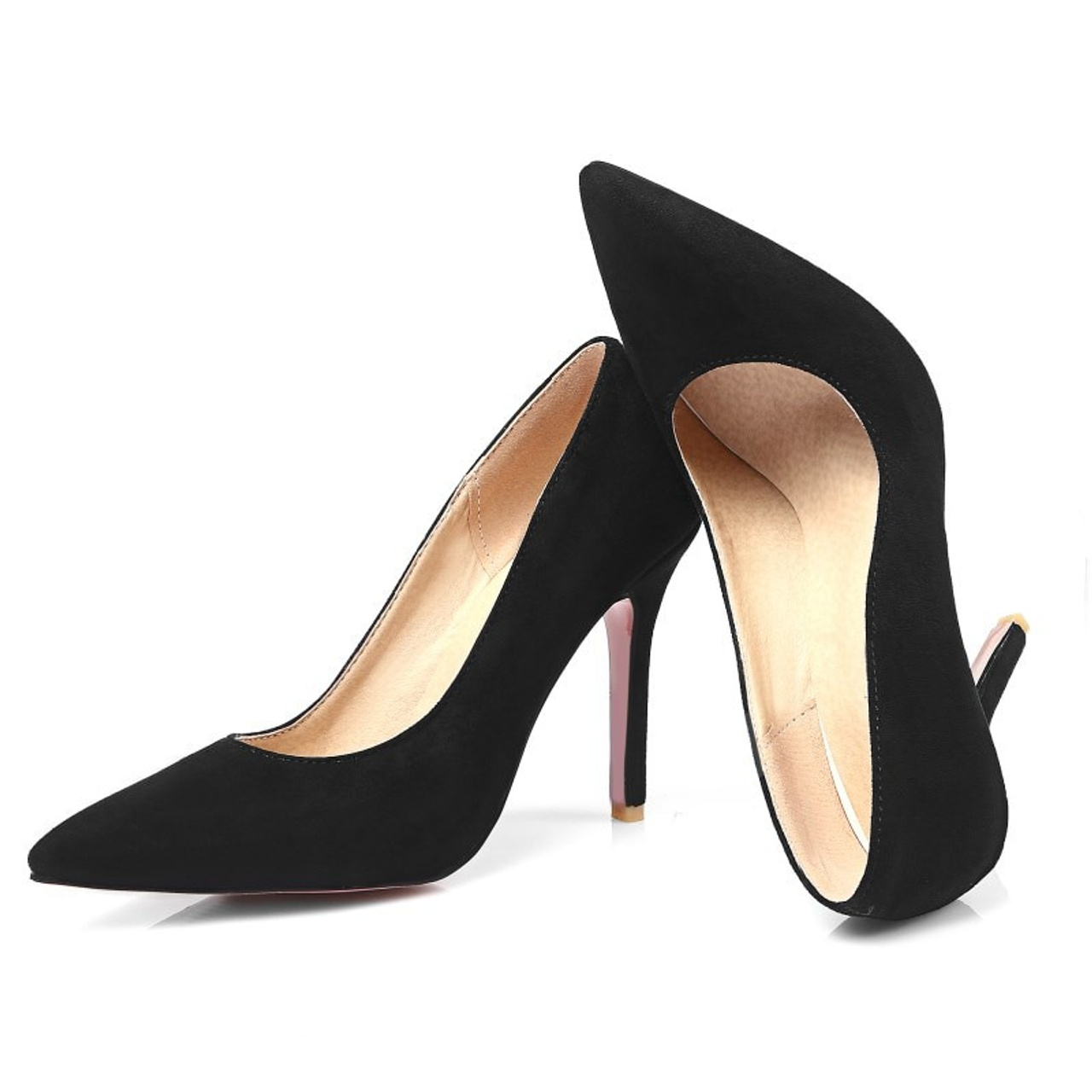 Как подготовиться к фотосессии. Семейный фотограф в Екатеринбурге Екатерина Белозерцева