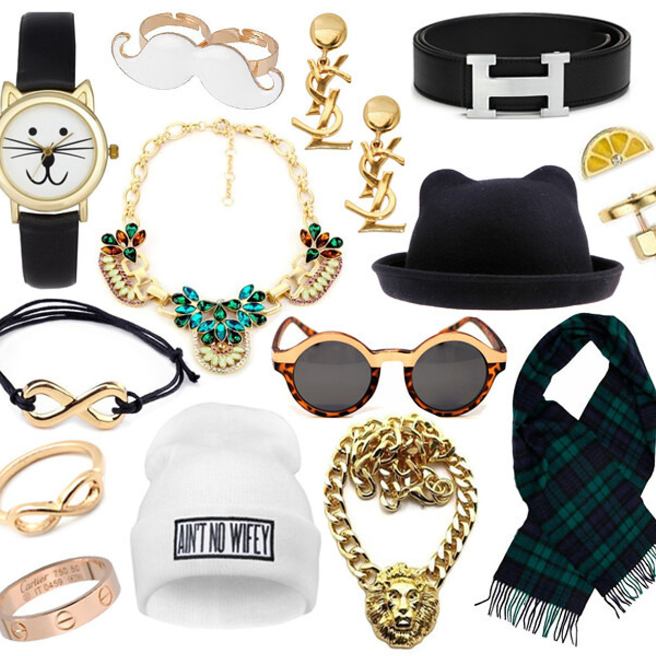 Как подготовиться к фотосессии. Семейный фотограф в Екатеринбурге Екатерина Белозерцева