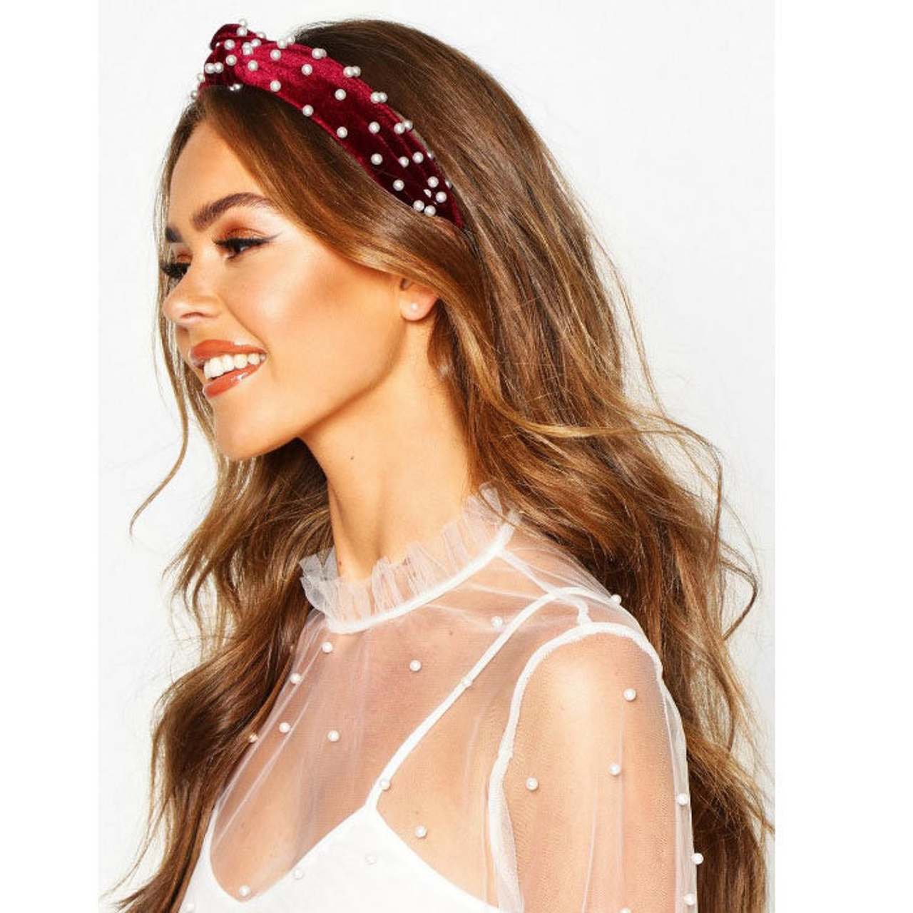 Как подготовиться к фотосессии. Семейный фотограф в Екатеринбурге Екатерина Белозерцева