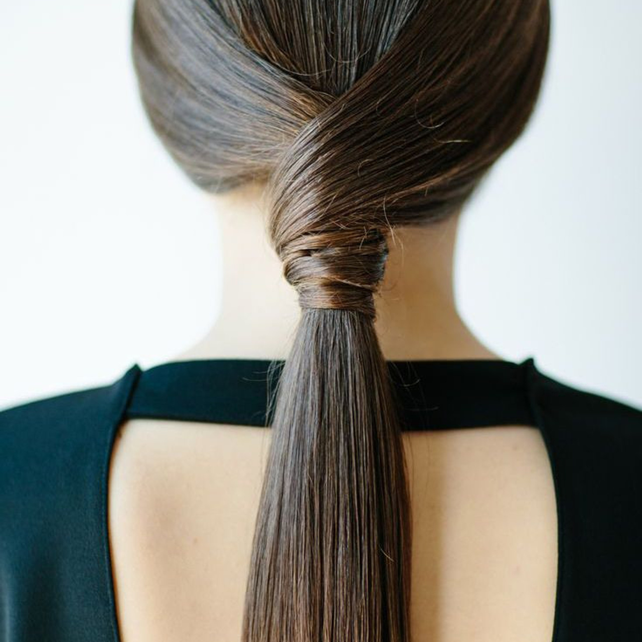 Как подготовиться к фотосессии. Семейный фотограф в Екатеринбурге Екатерина Белозерцева