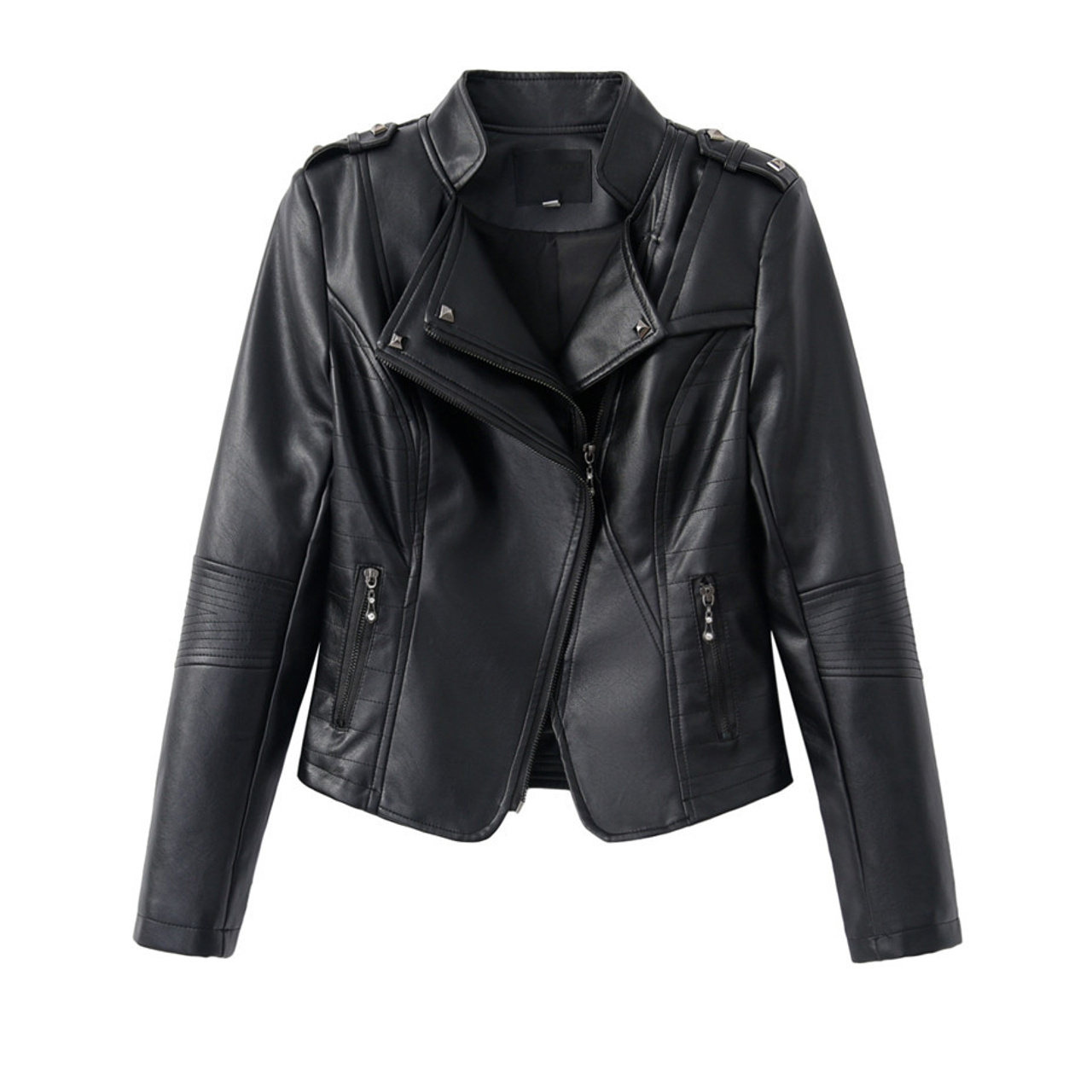 Как подготовиться к фотосессии. Семейный фотограф в Екатеринбурге Екатерина Белозерцева