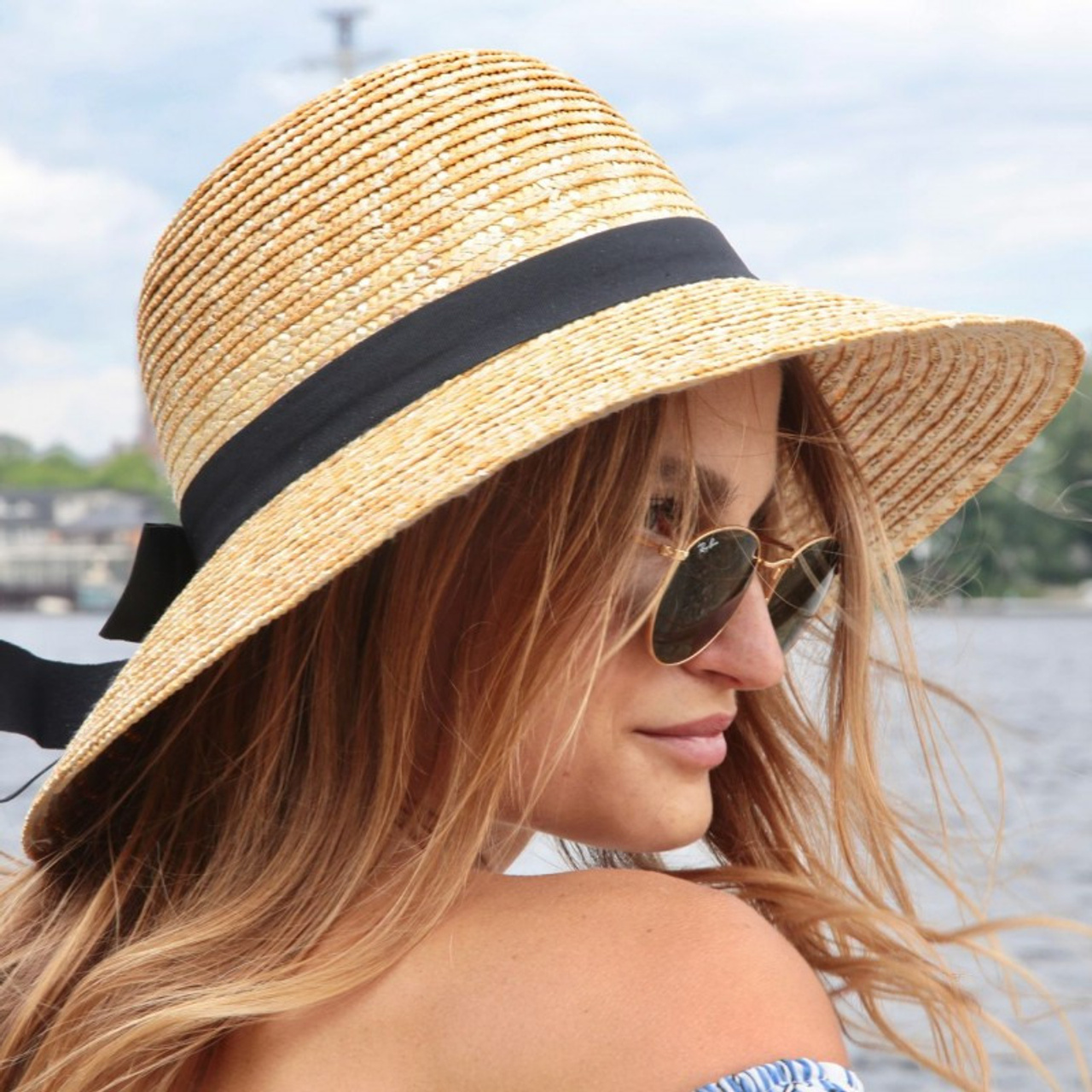 Как подготовиться к фотосессии. Семейный фотограф в Екатеринбурге Екатерина Белозерцева