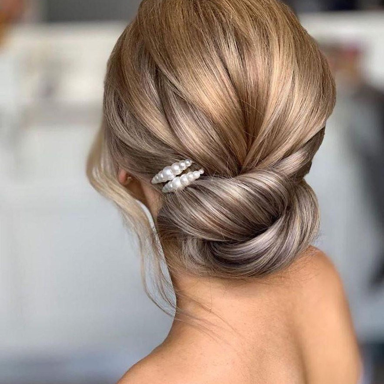 Как подготовиться к фотосессии. Семейный фотограф в Екатеринбурге Екатерина Белозерцева