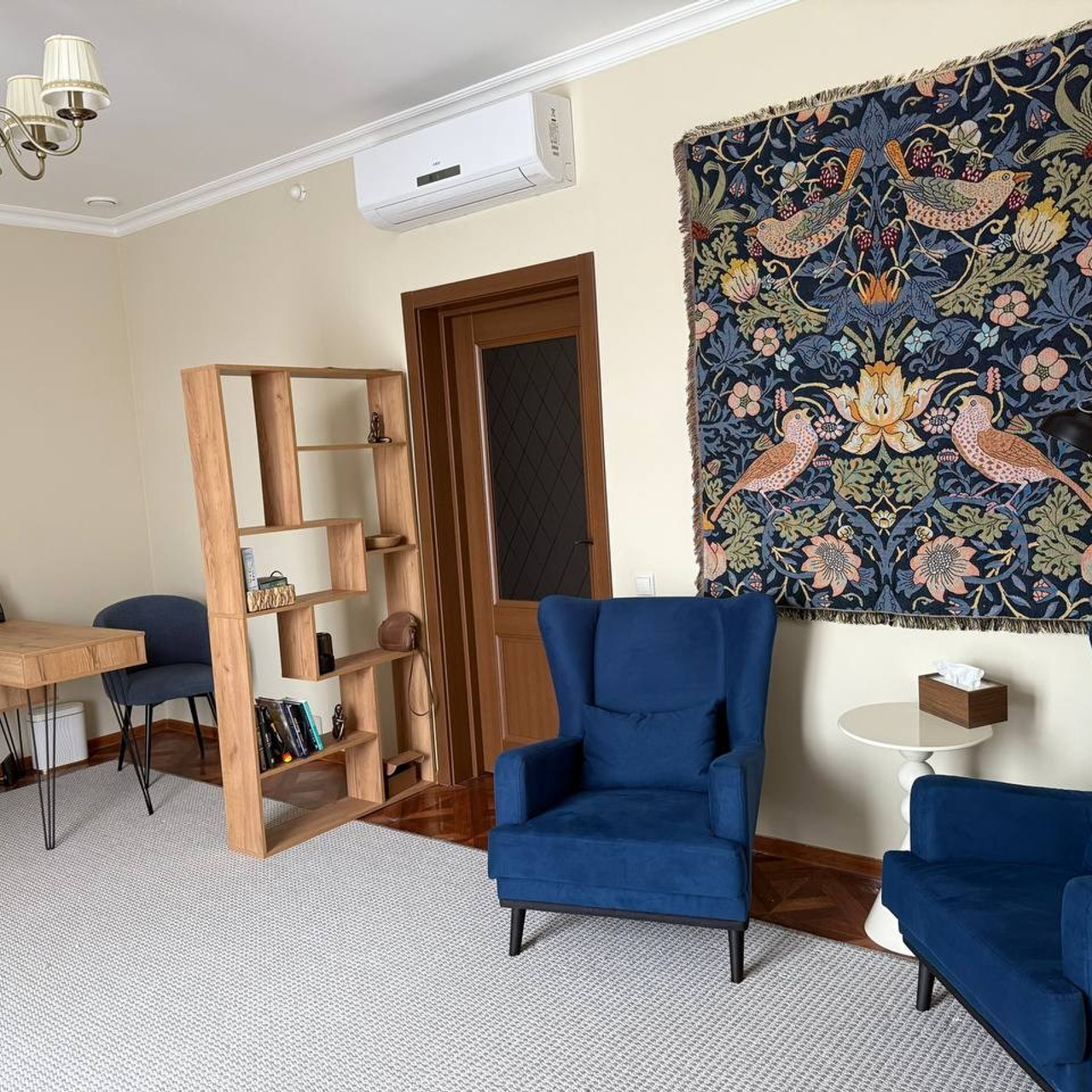 Творчество. Фотограф, психолог в Москве, Жуковском, Раменском Галина Майлер