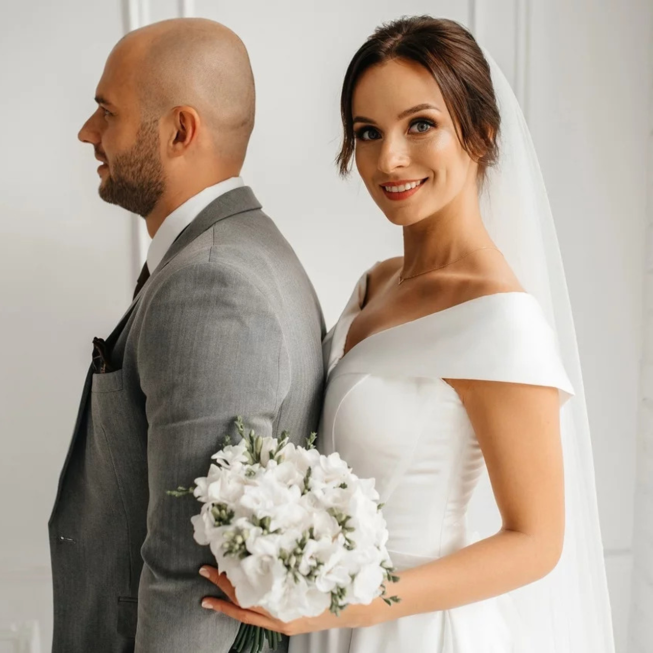 Москва, видеосъёмка, фотосъёмка, свадебный клип, фильм 4К media production