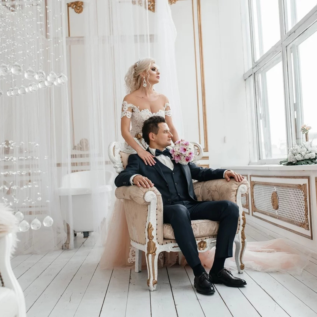 Москва, видеосъёмка, фотосъёмка, свадебный клип, фильм 4К media production