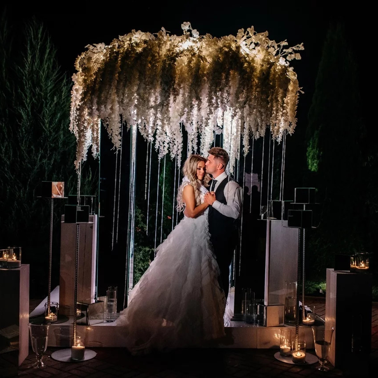 Москва, видеосъёмка, фотосъёмка, свадебный клип, фильм 4К media production