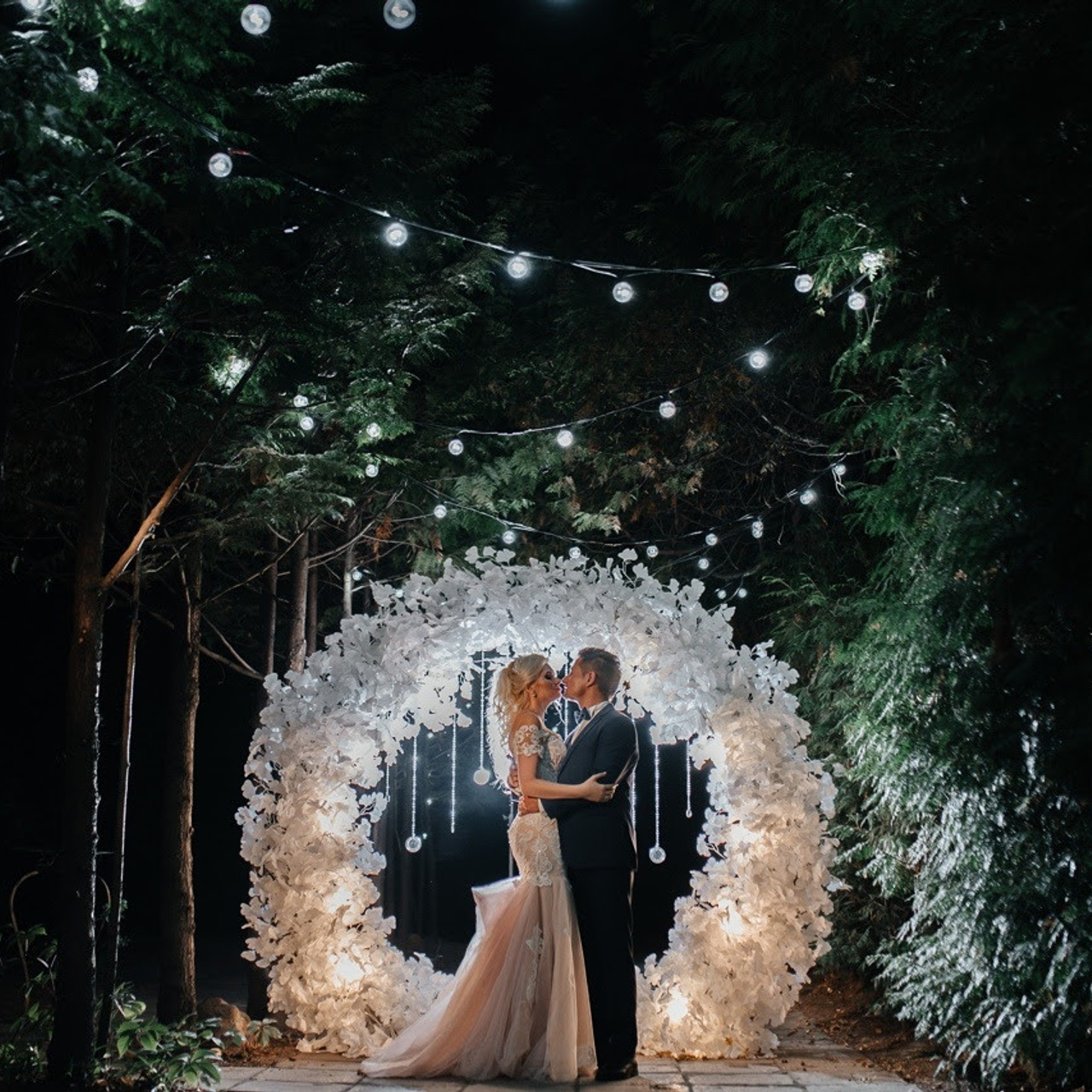 Москва, видеосъёмка, фотосъёмка, свадебный клип, фильм 4К media production