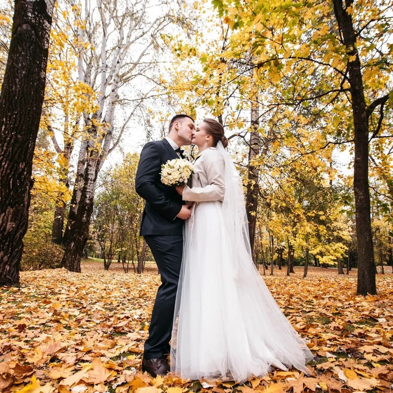 Москва, видеосъёмка, фотосъёмка, свадебный клип, фильм 4К media production