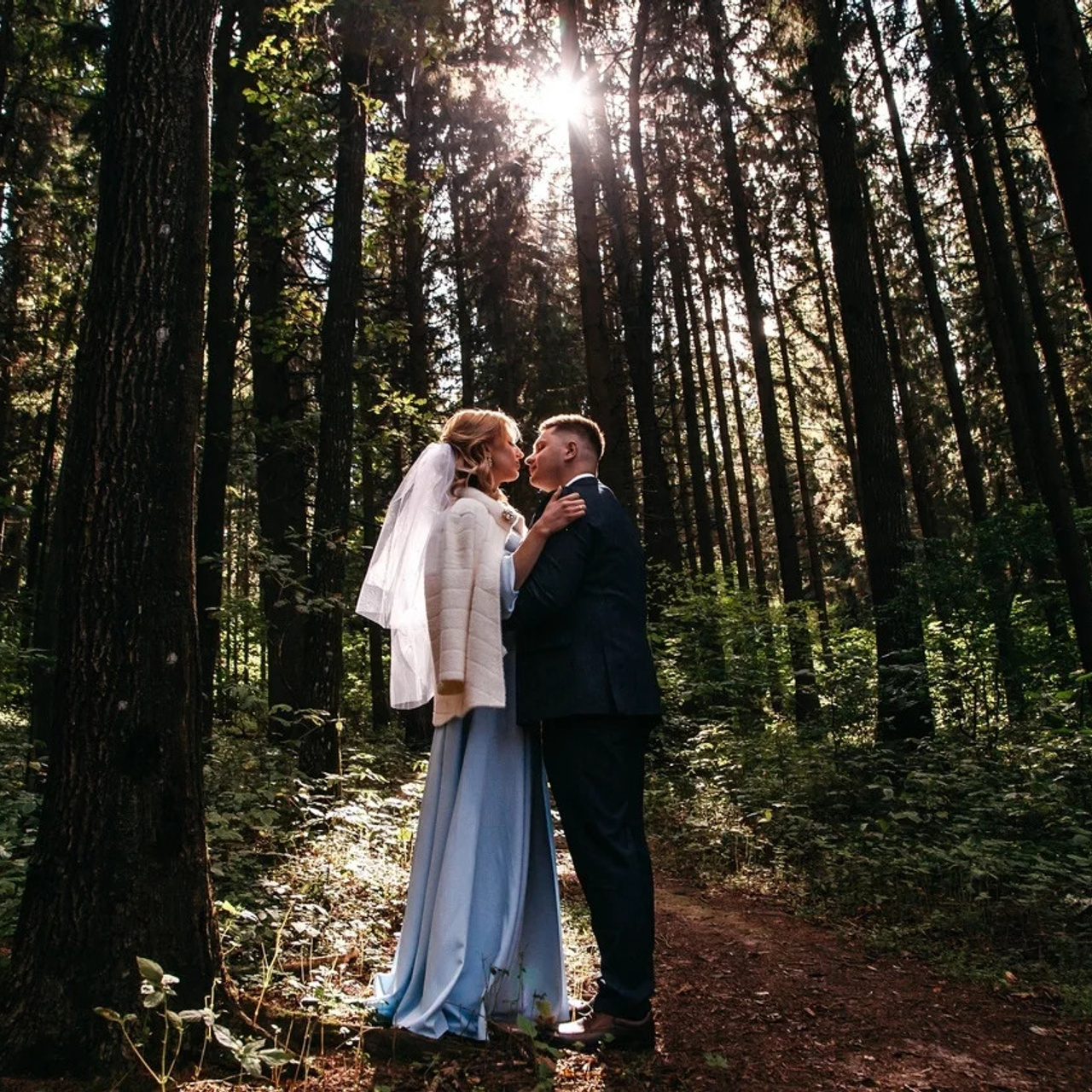 Москва, видеосъёмка, фотосъёмка, свадебный клип, фильм 4К media production