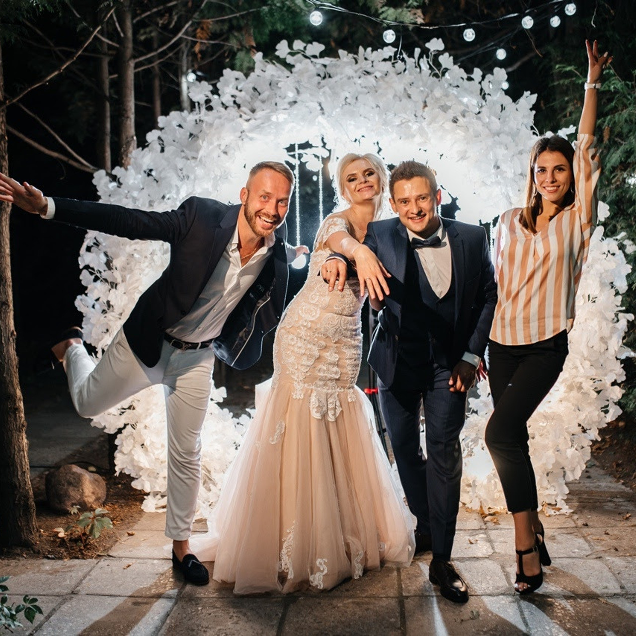 Москва, видеосъёмка, фотосъёмка, свадебный клип, фильм 4К media production