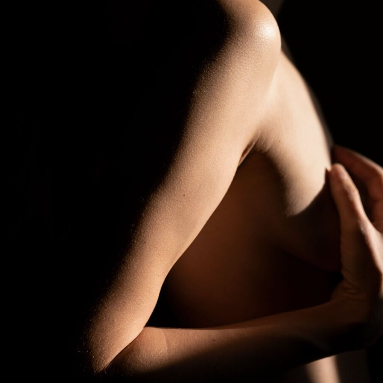 ОБО МНЕ. Семейный и детский фотограф в Хабаровске Ковалева Таисия