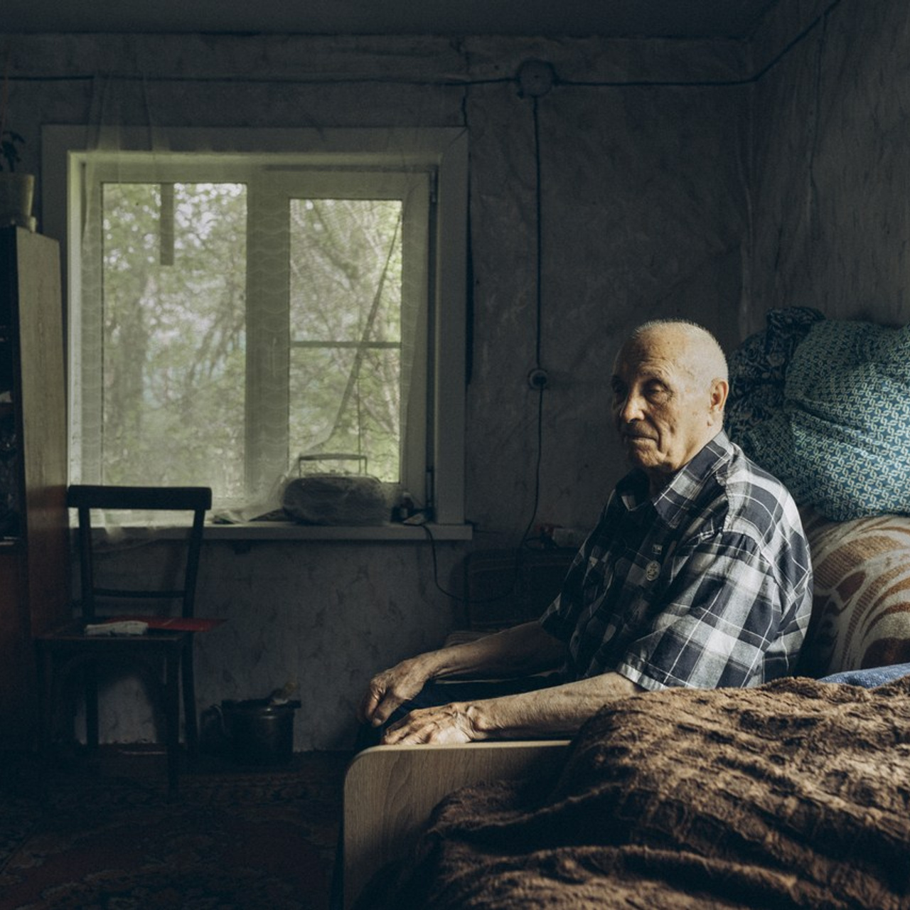 ОБО МНЕ. Семейный и детский фотограф в Хабаровске Ковалева Таисия