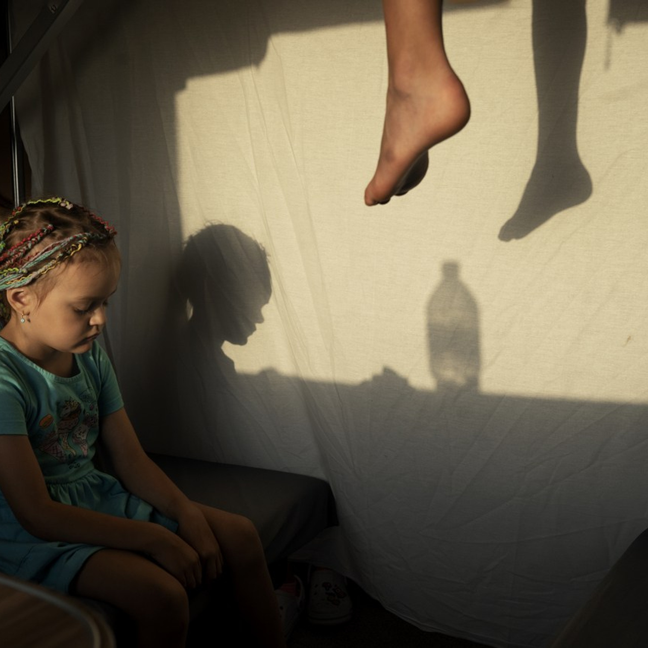 ОБО МНЕ. Семейный и детский фотограф в Хабаровске Ковалева Таисия