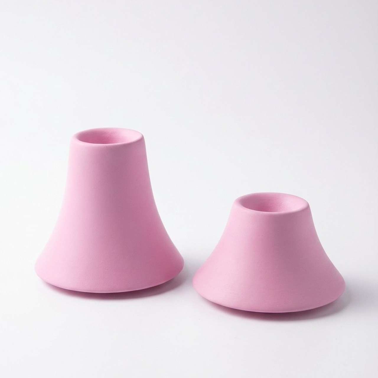 ГИПСОВЫЙ ДЕКОР. Свечи на заказ для подарков, интерьеров, свадеб и корпоративных заказов