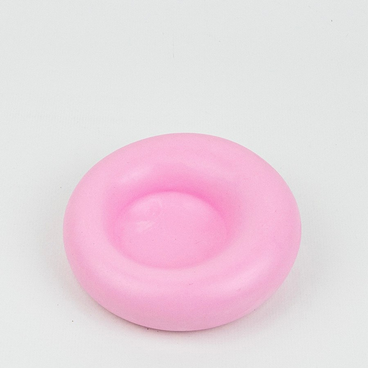 ГИПСОВЫЙ ДЕКОР. Свечи на заказ для подарков, интерьеров, свадеб и корпоративных заказов