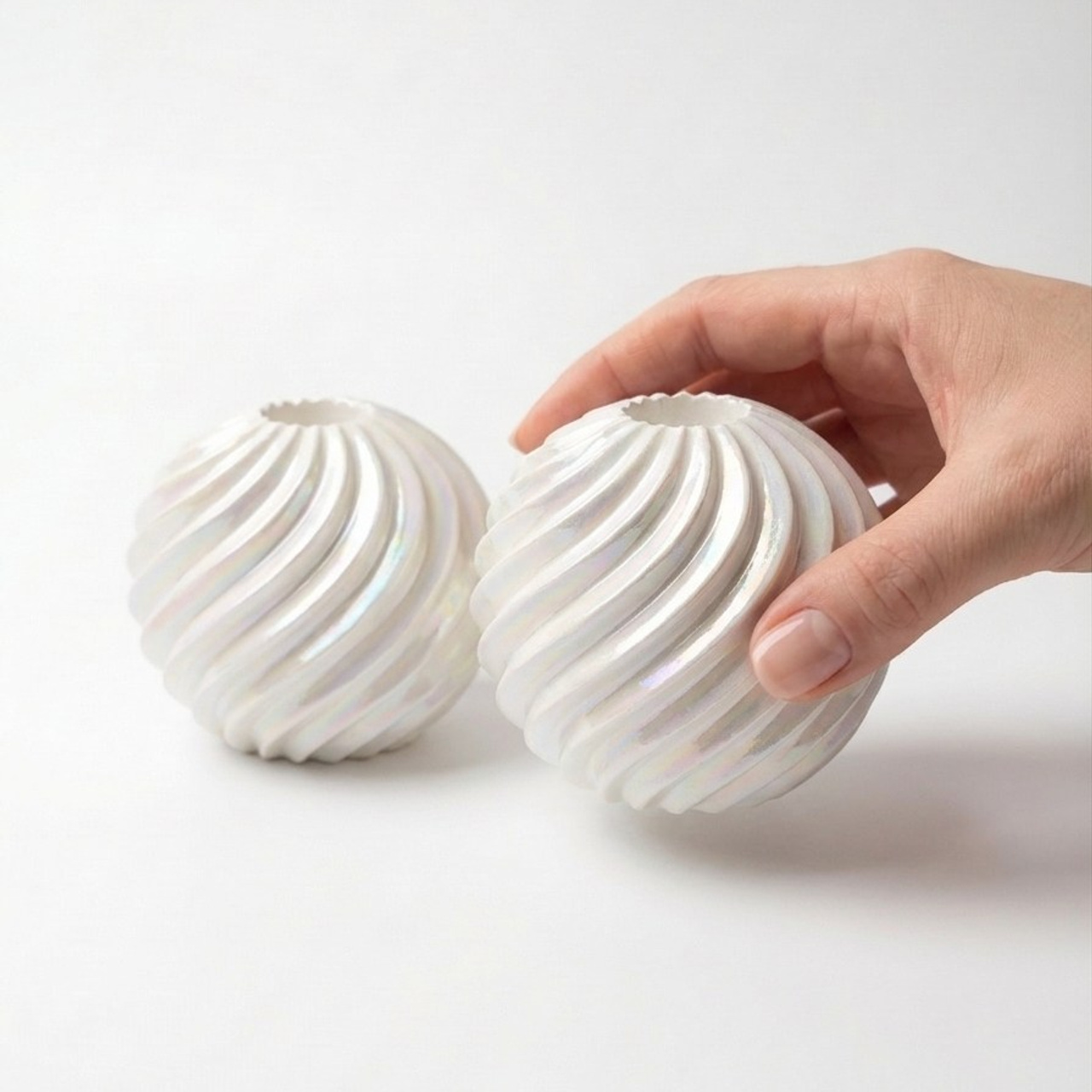 ГИПСОВЫЙ ДЕКОР. Свечи на заказ для подарков, интерьеров, свадеб и корпоративных заказов