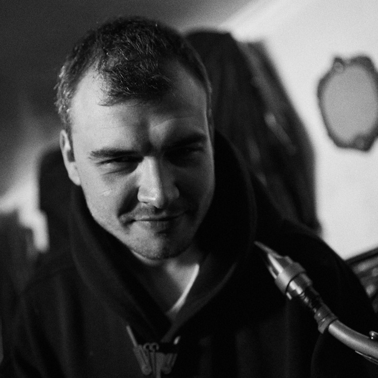 Водочка фест. Иван Кобяков