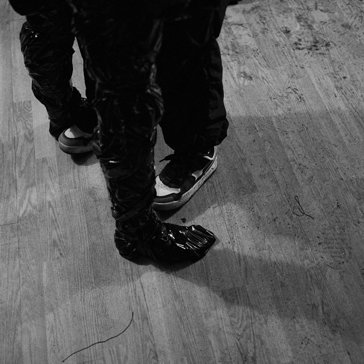 Водочка фест. Иван Кобяков