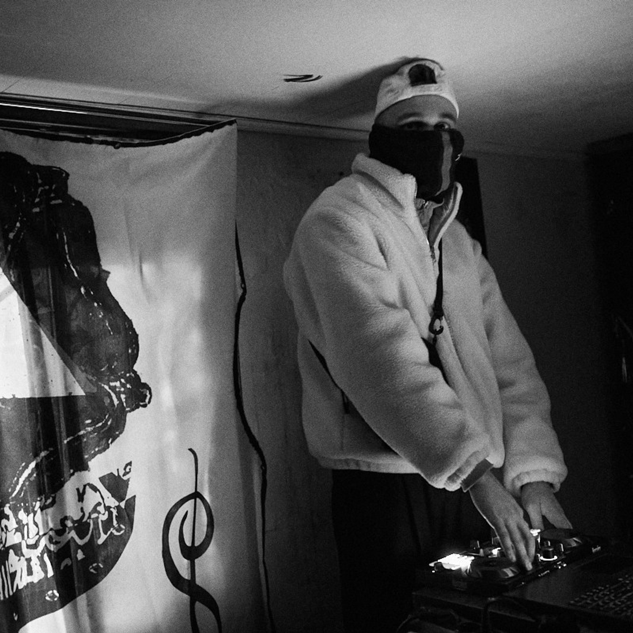 Водочка фест. Иван Кобяков